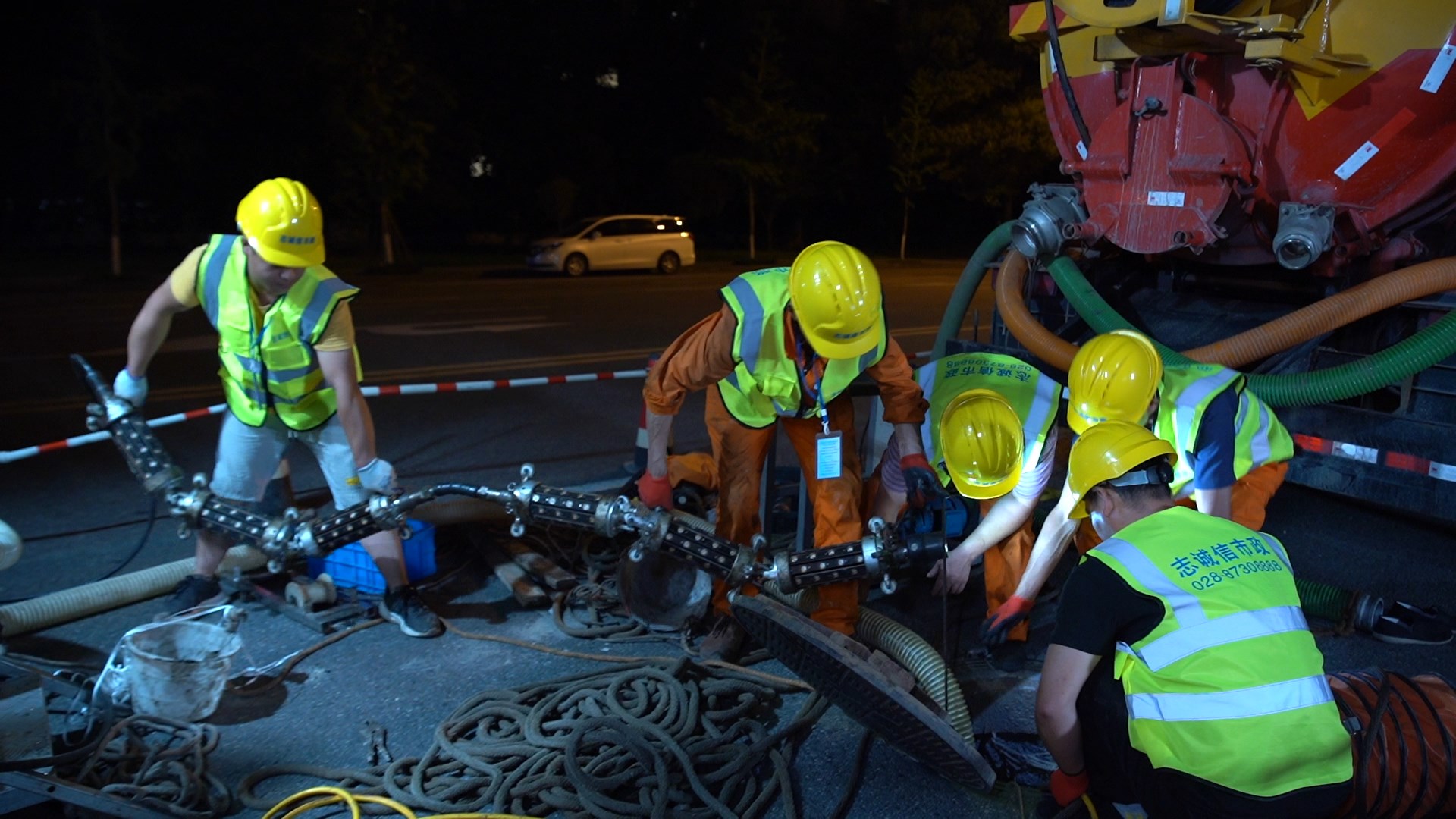 琼山紫外光固化修复